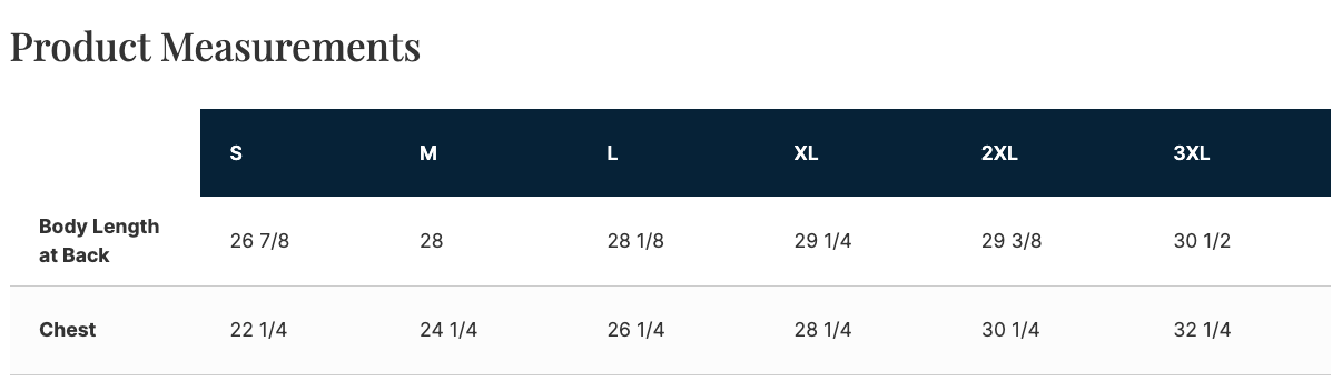 Rebels Lacrosse Carhartt Montana Insulated Vest