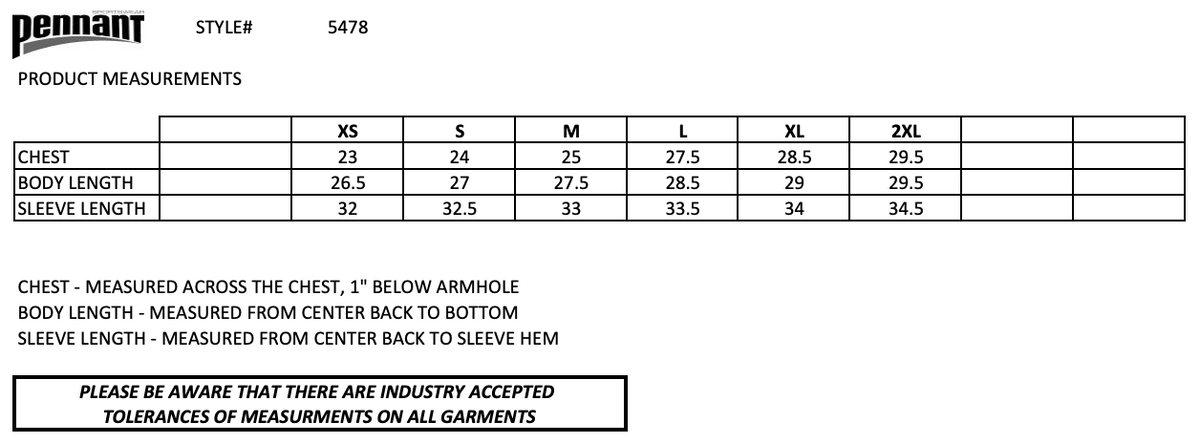 Elite Dance Studio Women's Oversize Crew