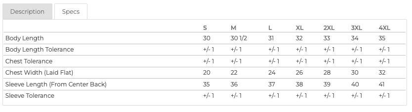 Rebels Lacrosse Gildan Hammer Sweatshirt