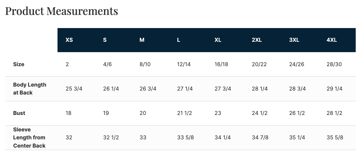 Rebels LC Girls Lacrosse New Era Women's Stand Out 1/4 Zip