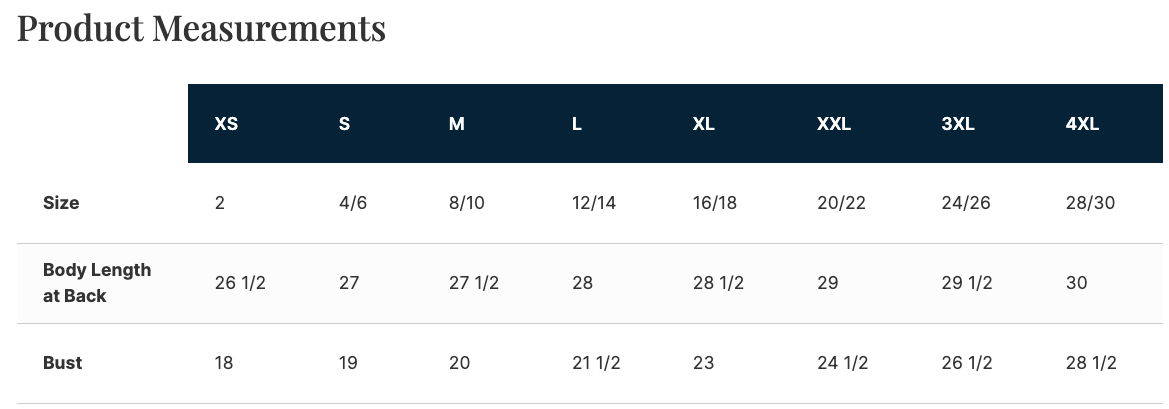 Rebels LC Girls Lacrosse Women's Teknical Hybrid Vest