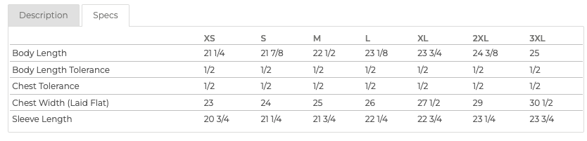 Rebels LC Girls Lacrosse Women's Heavyweight Crewneck