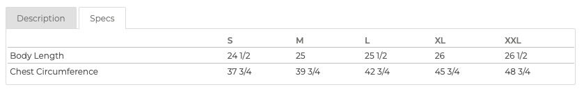 Rebels LC Girls Lacrosse Columbia West Bend Vest