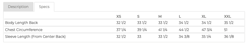 Rebels LC Girls Lacrosse Columbia Women's Powder Lite Jacket