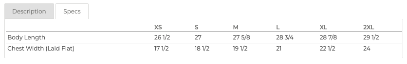 Rebels LC Girls Lacrosse Under Armour Ladies' Team Tech T-Shirt