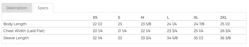 Rebels LC Girls Lacrosse Under Armour Women's Rival Half Zip Pullover