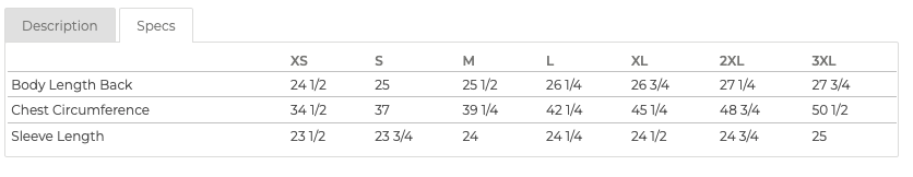 Rebels LC Girls Lacrosse Adidas Women's Textured Stripe 1/4 Zip