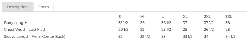 Rebels LC Girls Lacrosse Vintage Rain Jacket