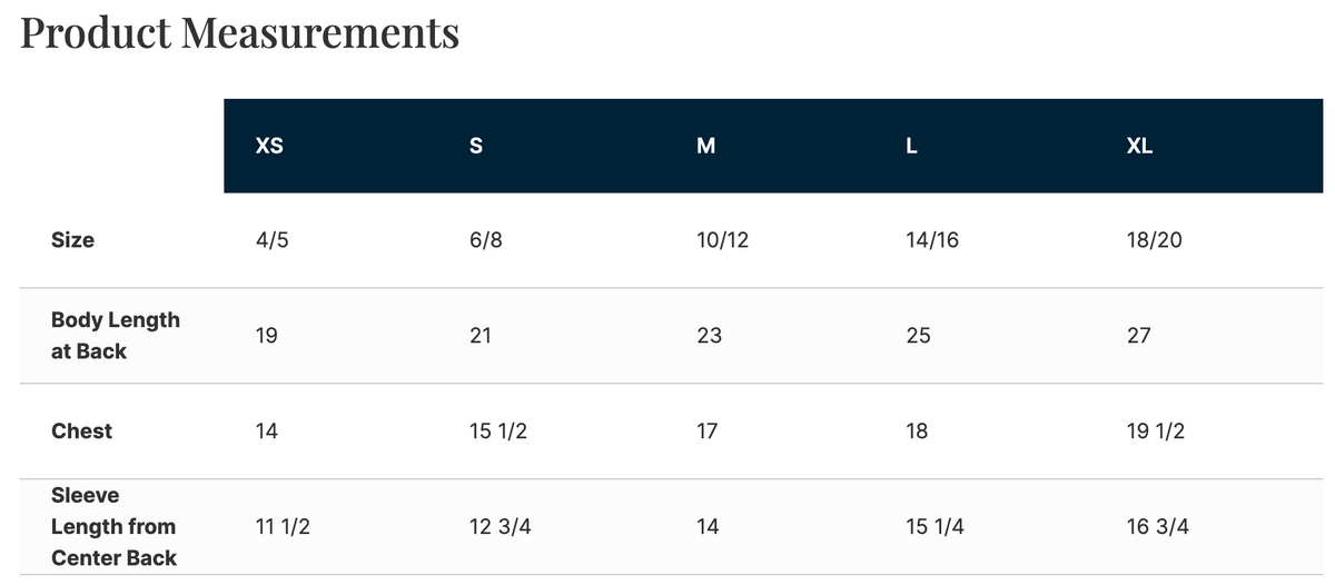 Holley Central School Girls Basketball Easy Cotton Tee