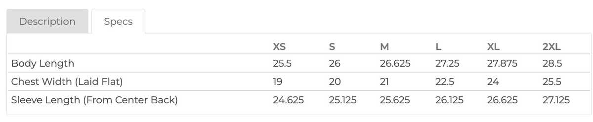 Holley Central School Girls Basketball Under Armour Ladies' Storm Armourfleece