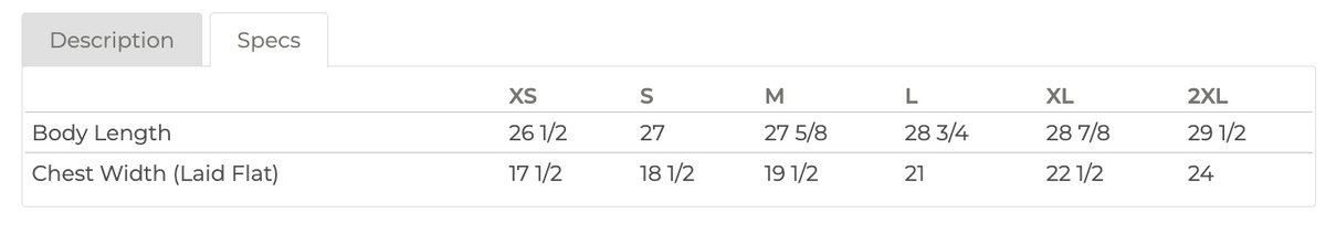 Holley Central School Girls Basketball Under Armour Ladies' Team Tech T-Shirt