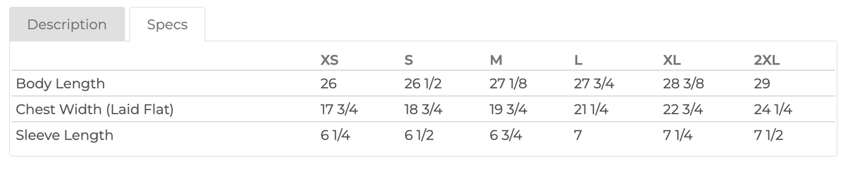 Holley Central School Girls Basketball Womens UA Athletic 2.0 Tee