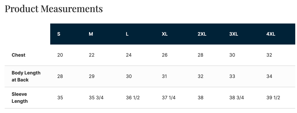 Holley Central School Girls Basketball Garment Washed Hoodie