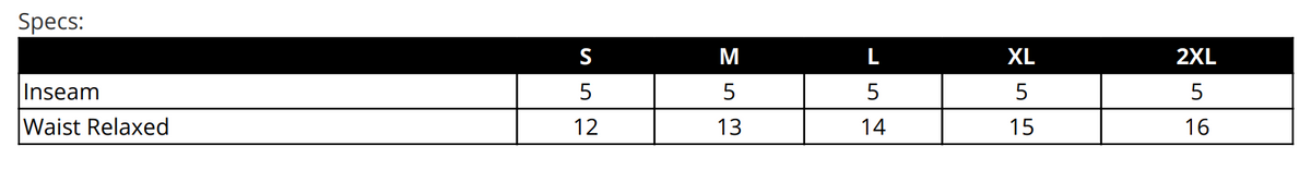 Holley Central School Girls Basketball A4 Ladies 5" Cooling Performance Short