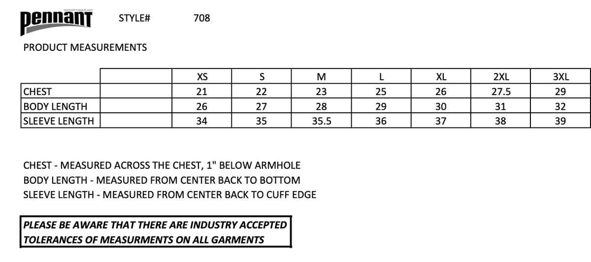 Blake Girls Basketball Player Pack