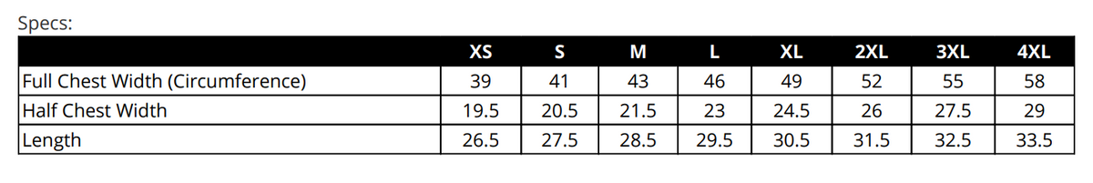 Blake Girls Basketball Player Pack