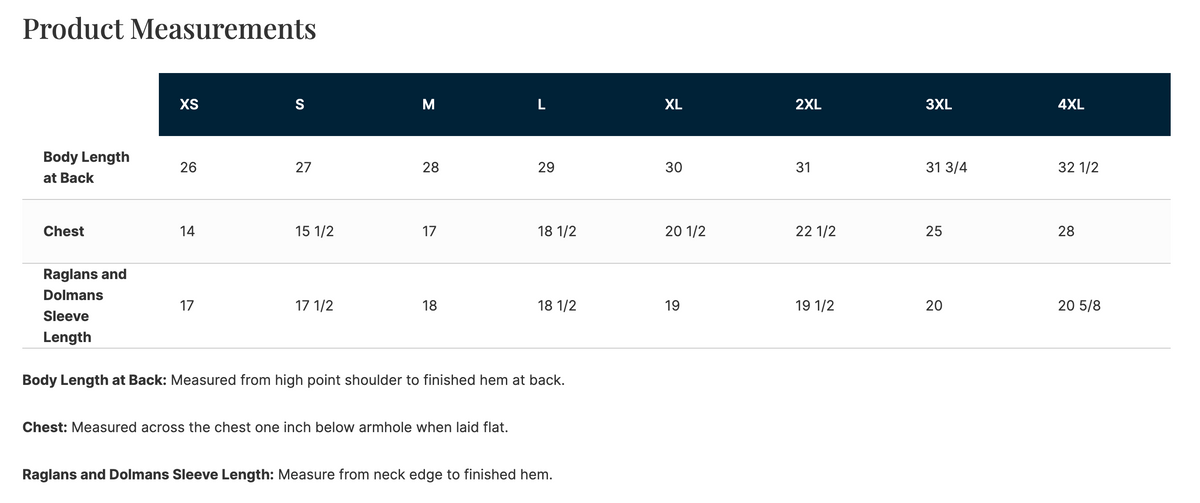 Blake Girls Basketball Sport-Tek® PosiCharge® Compression 1/2-Sleeve Tee