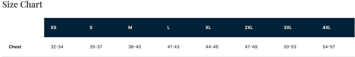 East Quogue School District C-FREE® Fleece Vest