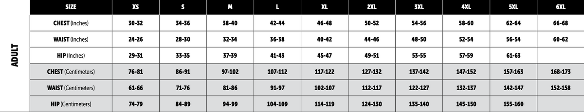 Northport Wrestling On The Rise Shorts