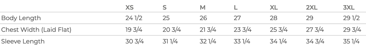 Mount Ellis Academy School Women's Inspire Puffer Jacket
