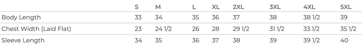 Mount Ellis Academy School Men's Inspire 3-in-1 Jacket with Insulated Liner