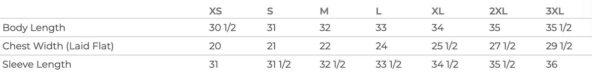 Mount Ellis Academy School Women's Inspire 3-in-1 Jacket with Insulated Liner