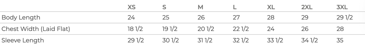 Mount Ellis Academy School Women's Journey Summit Hybrid Full-Zip