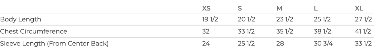 Mount Ellis Academy School Columbia Youth Steens Mountain™ II Fleece Full-Zip Jacket