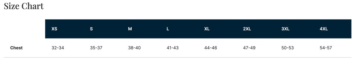 East Quogue School District  PosiCharge® Tri-Blend Wicking 1/4-Zip Pullover