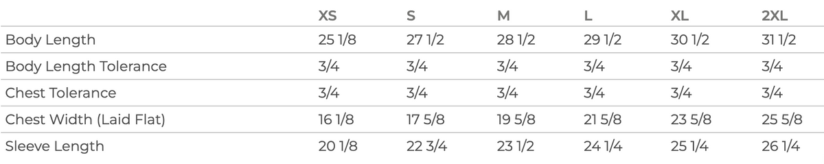 Northport Wrestling Three-Quarter Sleeve Baseball Tee