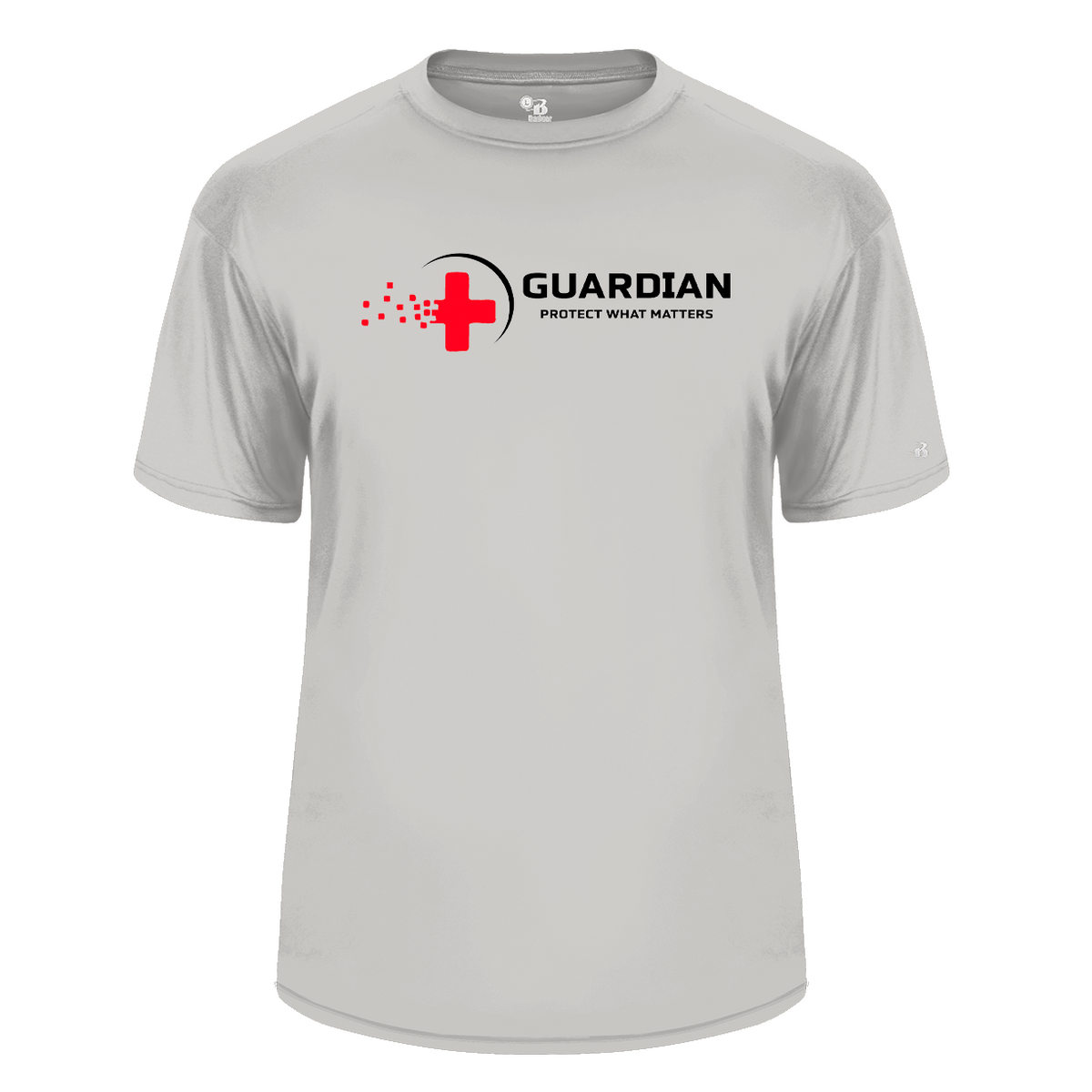 Guardian VE B-Core Tee