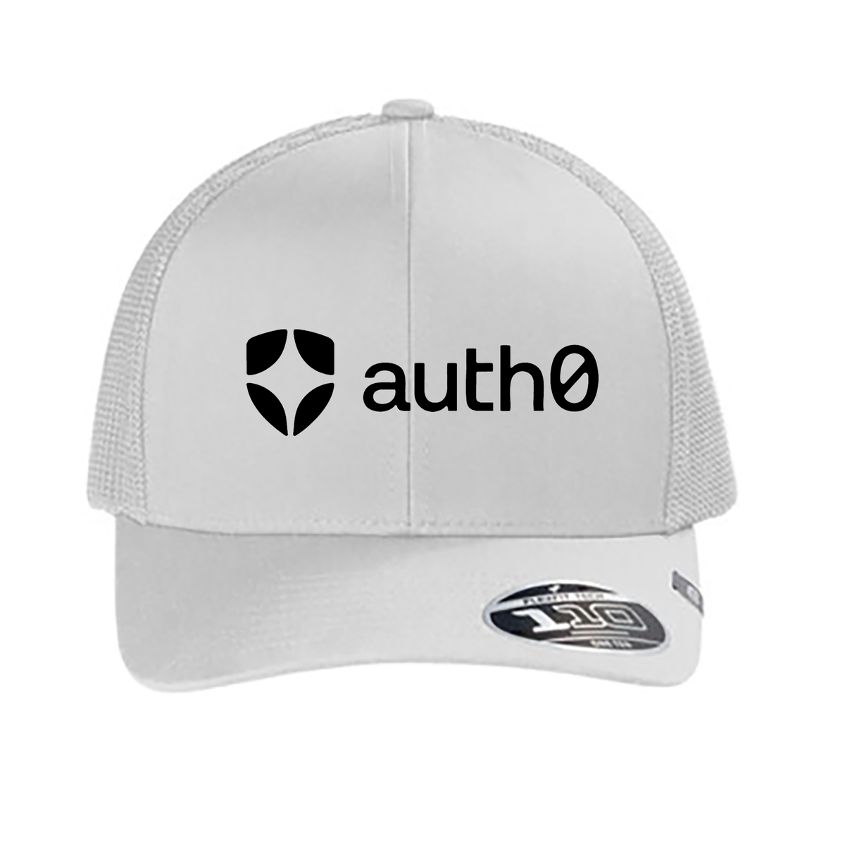 Okta TravisMathew Cruz Trucker Cap
