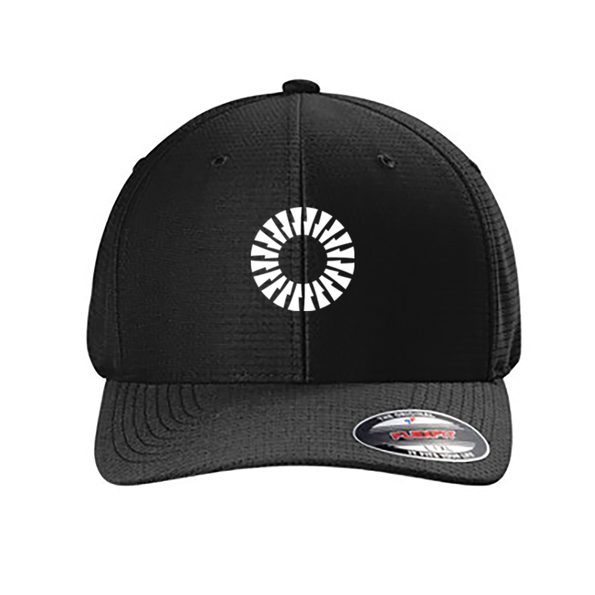 Okta TravisMathew Rad Flexback Cap