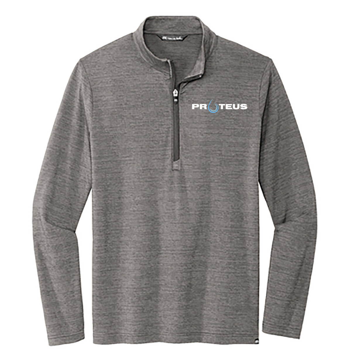 Proteus TravisMathew Crestview 1/4-Zip