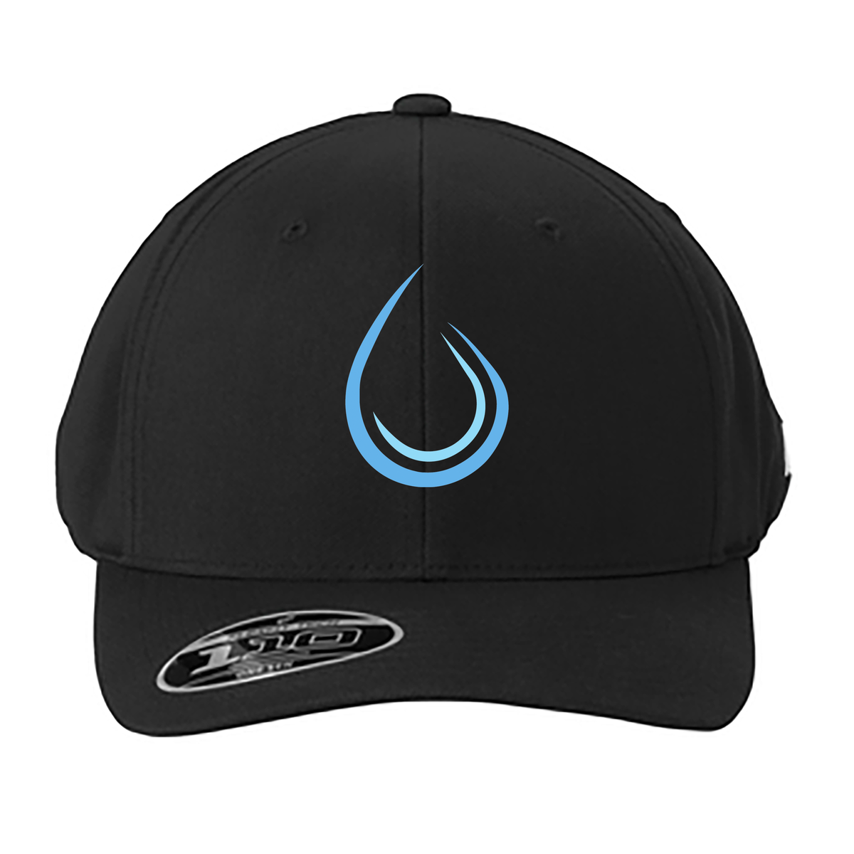 Proteus TravisMathew FOMO Solid Cap