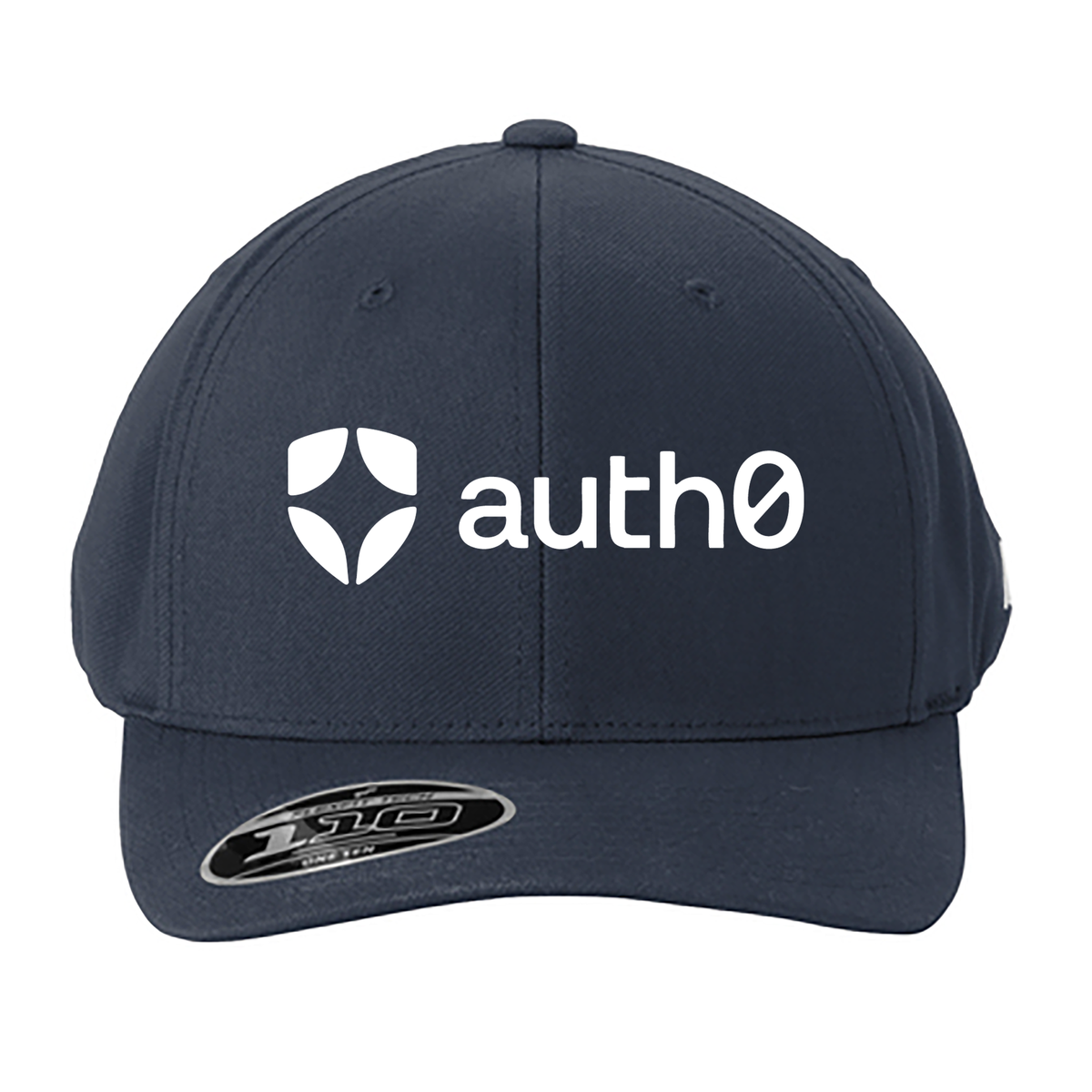 Okta TravisMathew FOMO Solid Cap