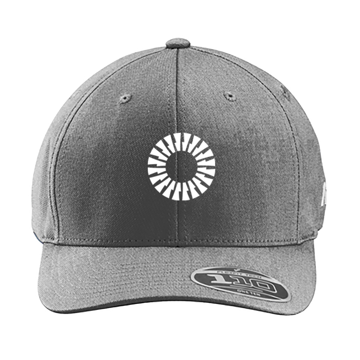 Okta TravisMathew FOMO Solid Cap