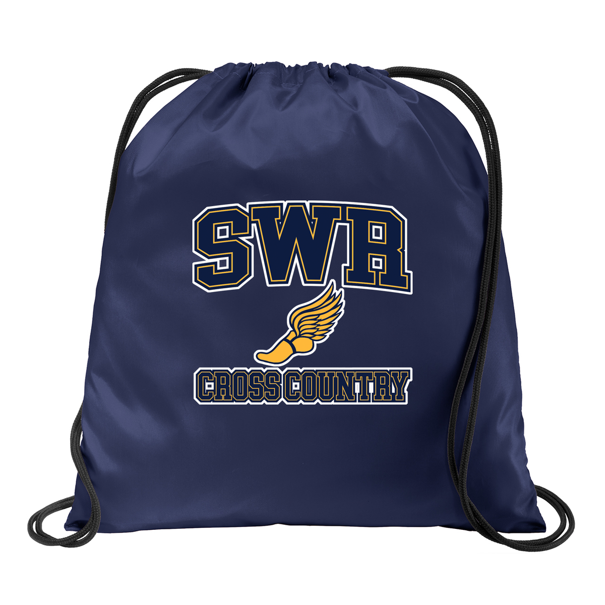 SWR HS Cross Country Cinch Pack