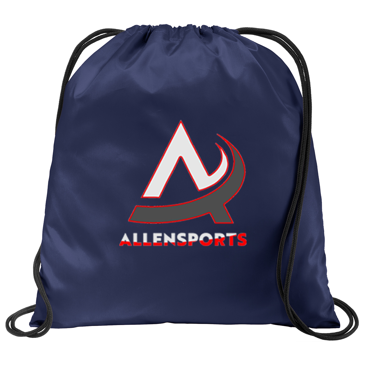 AllenSports Cinch Pack
