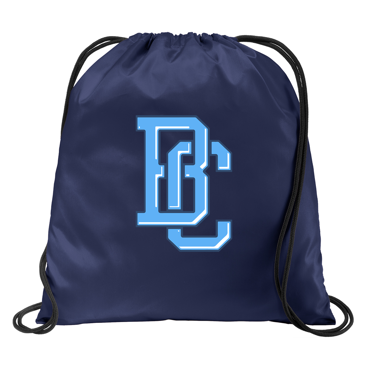 Blue clearance collar bulldogs