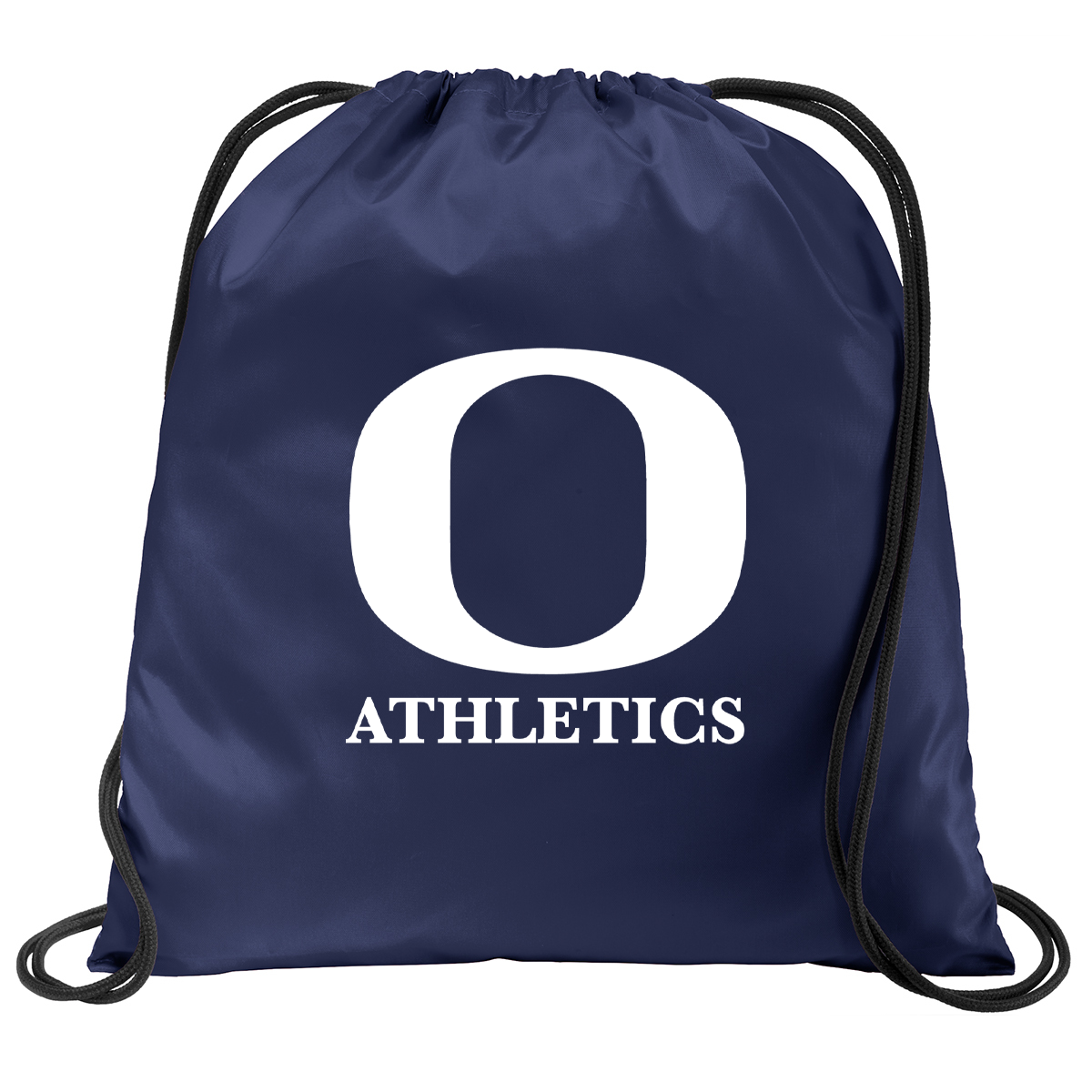 Oceanside Athletics Cinch Pack