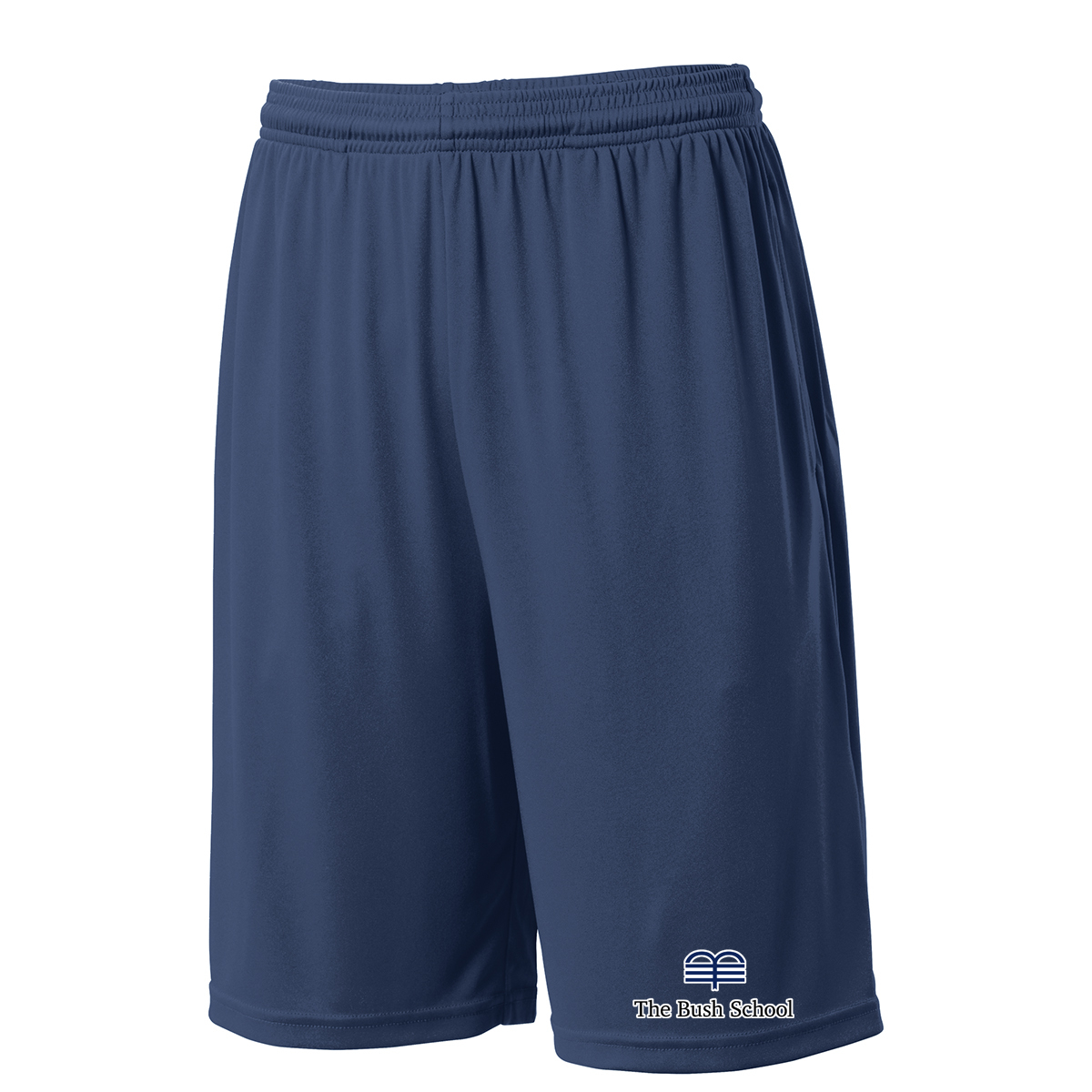 The Bush School Shorts