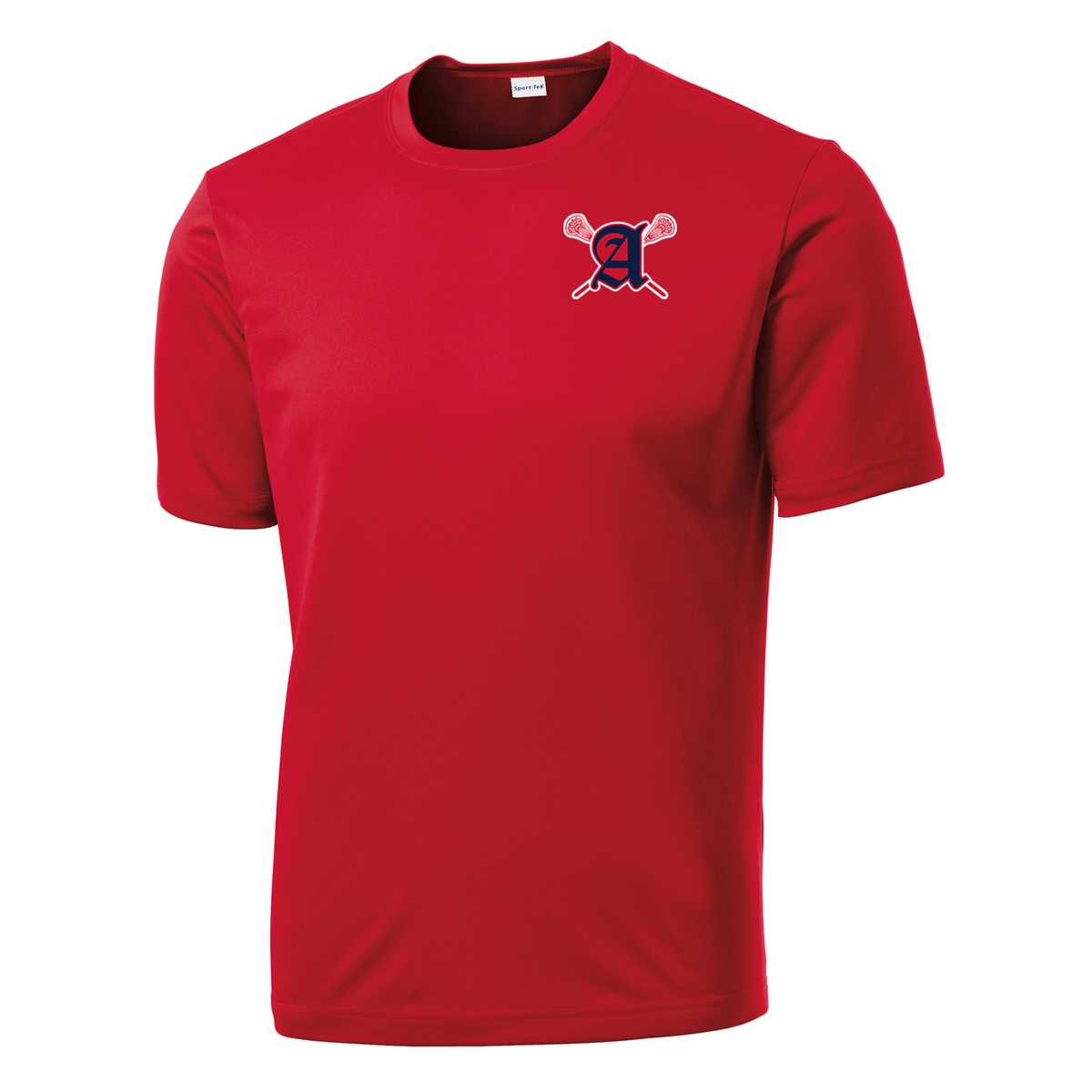 Augusta Patriots Performance T-Shirt