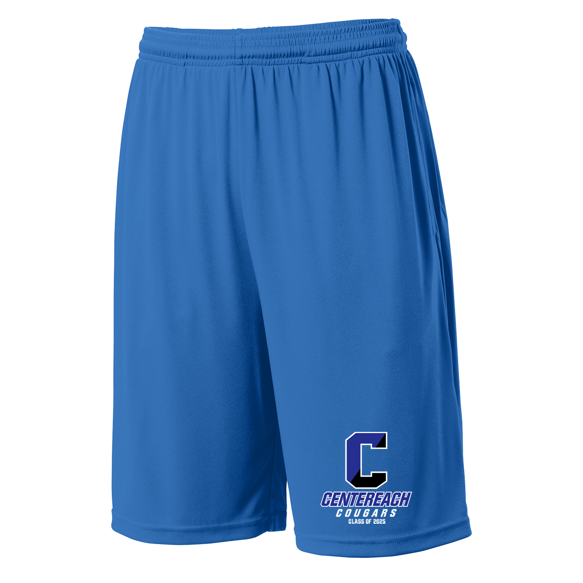 Centereach High School Shorts