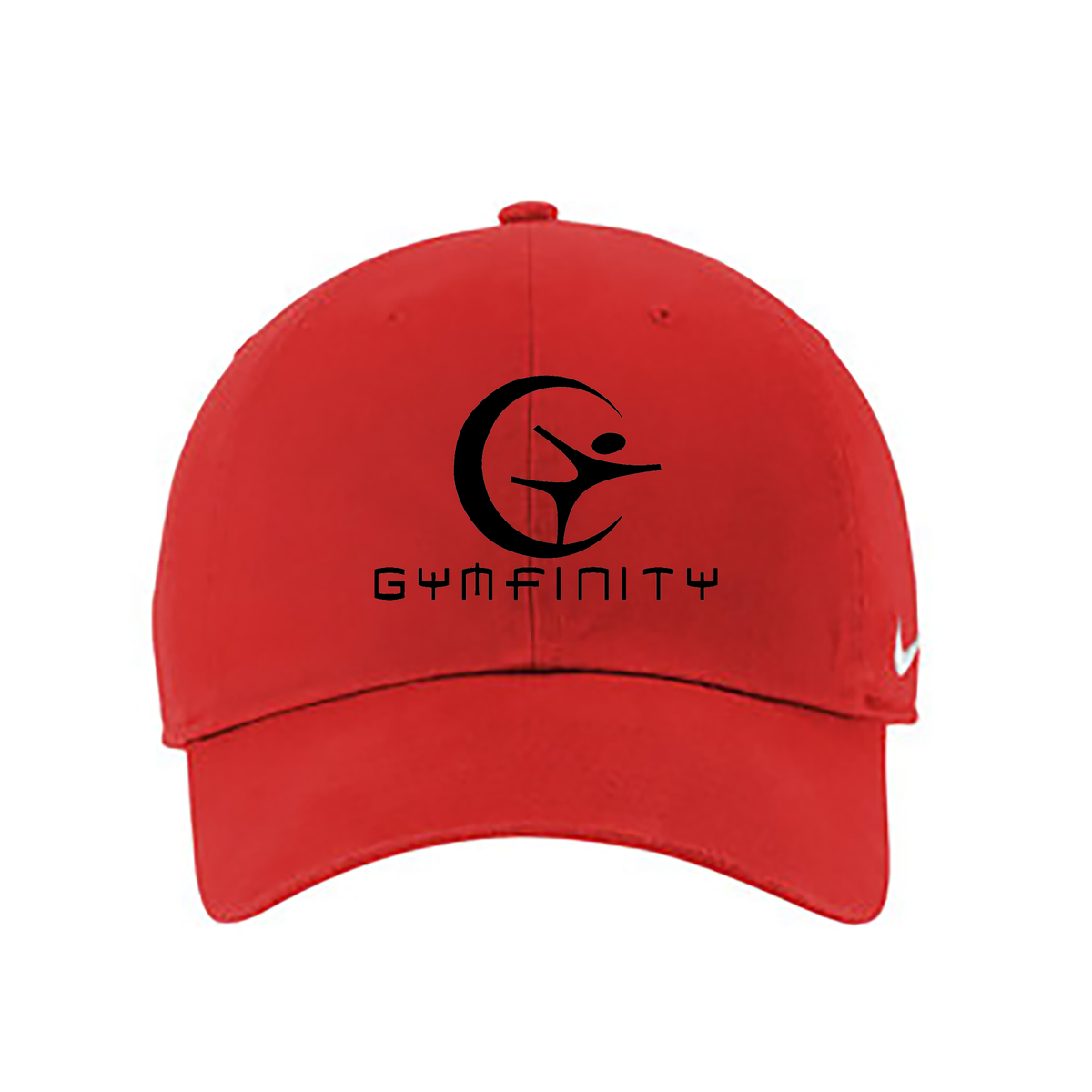 Gymfinity Nike Heritage 86 Cap