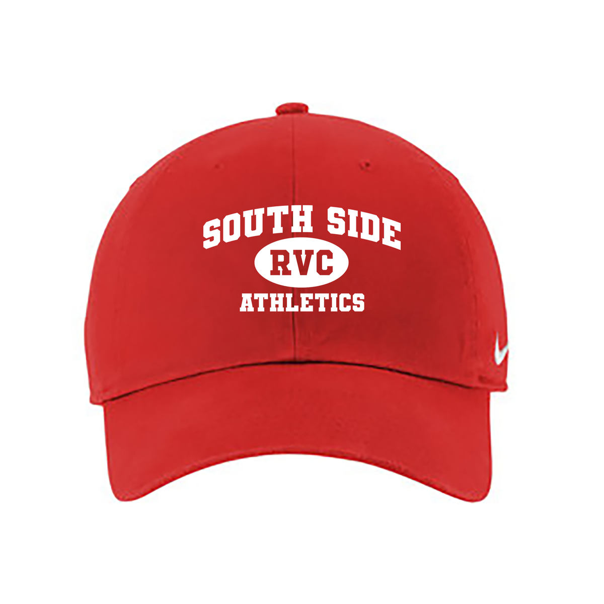Southside Athletics Nike Heritage 86 Cap
