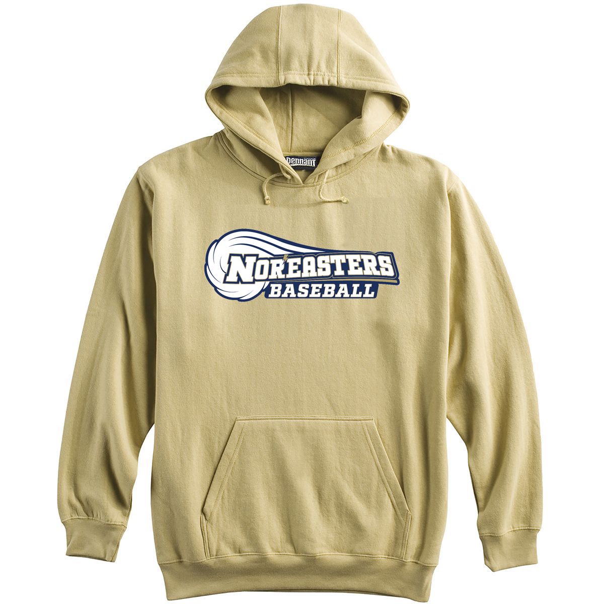 Newington HS Baseball  Sweatshirt