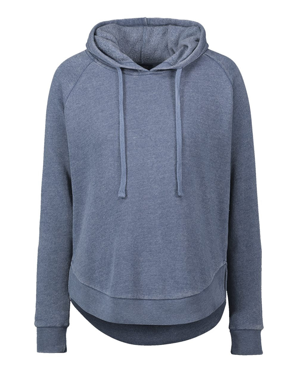 Sample Women's Jordan Angel Fleece Hooded Sweatshirt