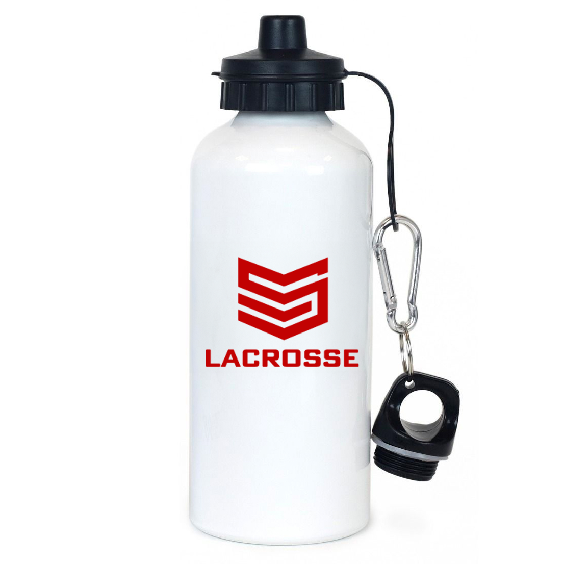 Stealth Lacrosse Club Team Water Bottle