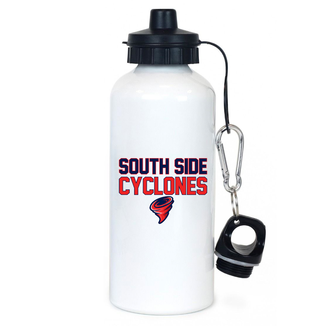 Southside Athletics Team Water Bottle